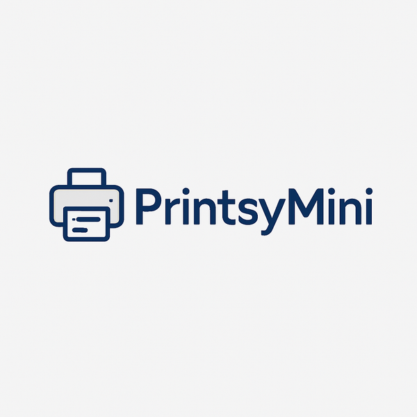PrintsyMini